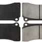 StopTech Performance Brake Pads