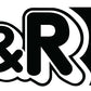 H&R 05-07 Mitsubishi Evo IX MR Sport Spring (MR Only)
