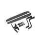 Seibon 18-20 Subaru WRX / STI Carbon Fiber Rear Diffuser