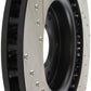 StopTech Slotted & Drilled Sport Brake Rotor