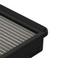 aFe MagnumFLOW Air Filters OER PDS A/F PDS Mitsubishi EvoX08 L4-2.0L Lancer08-11