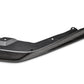 Seibon 2015+ Subaru STI/WRX MB1-Style Carbon Fiber Front Lip