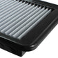 aFe MagnumFLOW Air Filters OER PDS A/F PDS Mitsubishi Eclipse 95-05