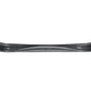 Seibon 09-10 Nissan 370Z GT Carbon Fiber Front Lip