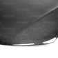 Seibon 13-17 Audi A5 OEM Carbon Fiber Hood