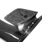 Seibon 2015 Subaru WRX/STi STi Style Carbon Fiber Rear Spoiler