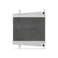 Mishimoto 20+ Toyota Supra Aluminum Radiator Kit