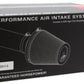 K&N 03-04 Evo 8 ONLY Red Typhoon Short Ram Intake