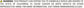 Russell Performance 87-93 Ford Mustang Brake Line Kit