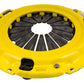 ACT 1995 Eagle Talon P/PL MaXXX Xtreme Clutch Pressure Plate
