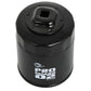 aFe ProGuard D2 Fluid Filters Fuel F/F Oil; Nissan Trucks 99-14; Honda Cars 01-14