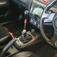 WK Motorsport Sport 5 and 6 speed shifter kits for Evo 4-10