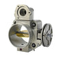 Skunk2 Pro Series Mitsubishi EVO VII/VIII/IX 68mm Billet Throttle Body (Race Only)