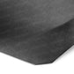 Seibon 12-14 BMW F30 / F32 BM-Style Carbon Fiber Hood