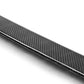 Seibon 94-01 Acura Integra 2Dr MG-Style Carbon Fiber Rear Spoiler