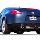 Borla 09-16 Nissan 370z Catback Exhaust
