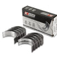 King Mitsubishi 4G63T/4G64 (Size STD) Main Bearing Set