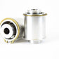SPL Parts 2009+ Nissan 370Z Front Lower Control Arm Monoball Bushings