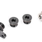Radium Mazda 1.6 B6 Fuel Rail Plumbing