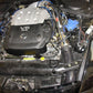 Injen 03-06 350Z 3.5L V6 Polished Cold Air Intake