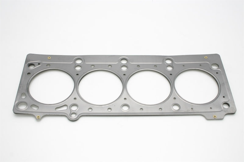 Cometic Dodge 2/2.4L 88.5mm .075 inch MLS-5 DOHC 420A Motor Head Gasket