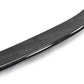 Seibon 12-13 Scion FRS/ Subaru BRZ C-Style Carbon Fiber Rear Spoiler