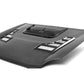 Seibon 02-03 Subaru WRX CW Carbon Fiber Hood