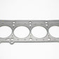 Cometic Dodge 2.0L/2.4L DOHC 420A 88.5mm Bore .120in MLS Head Gasket
