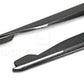 Anderson Composites 14+ Chevrolet Corvette C7 Z06 Rockers