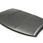 Anderson Composites 20-21 Chevrolet Corvette C8 Dry Carbon Roof Replacement