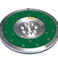 Fidanza 03-06 Evo 8/9 Aluminium Flywheel