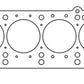 Cometic Dodge 2/2.4L DOHC 420A Motor 87.5mm bore .027 thick MLS Head Gasket