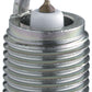 NGK Double Platinum Spark Plug Box of 4 (PFR5G-11))