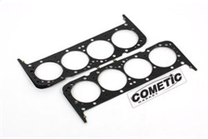 Cometic Nissan VQ30/VQ35 V6 97mm RH .027 inch MLS Head Gasket 02- UP