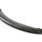 Anderson Composites 2014-2015 Chevrolet Camaro Z28 Type-Z28 Style Rear Spoiler w/ Wicker Bill