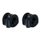 Eibach 29mm Rear Anti-Roll-Kit for 09-11 Nissan 370Z / 08-11 Infiniti G37 (exc. AWD)