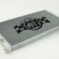 CSF 13-16 Scion FR-S / 13-20 Toyota 86 / 22+ Toyota GR86 / 2013+ Subaru BRZ Radiator