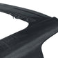 Seibon 02-08 Nissan 350Z OEM Carbon Fiber Trunk Lid