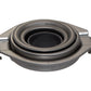 ACT 1991 Dodge Stealth Release Bearing