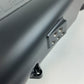 CSF Gen 2 B58 Race X Charge-Air-Cooler Manifold - Thermal Black Finish