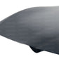 Seibon 12-13 BRZ/FRS OEM Carbon Fiber Hood