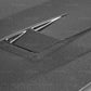 Seibon 11 BMW F20/F22 DV-Style Carbon Fiber Hood