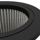 aFe MagnumFLOW Air Filters OER PDS A/F PDS Mitsubishi Cars & Trucks 86-94