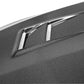Seibon 11 BMW F20/F22 DV-Style Carbon Fiber Hood
