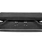 Seibon 14 Lexus IS250/350 C-Style Carbon Fiber Trunk Lid