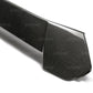 Seibon 16+ Ford Focus RS Carbon Fiber Front Bumper Garnish
