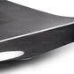 Seibon 15-16 Ford Focus TS-Style Gloss Finish Carbon Fiber Hood