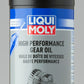 LIQUI MOLY 1L High Performance Gear Oil (GL4+) SAE 75W90