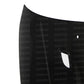 Seibon 08-11 BMW 1 Series (E81/E82) 2DR/HB BM Carbon Fiber Hood