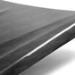 Seibon 10-13 Mercedes Benz E-Class Ct-Style Carbon Fiber Hood